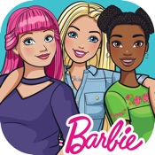 Barbie Life