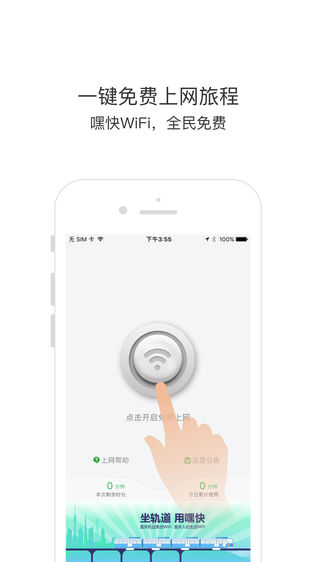 ٿͼ1
