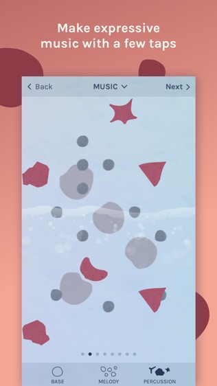 Cove: The musical journalͼ2