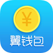 Ǯ