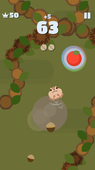 POPRIS