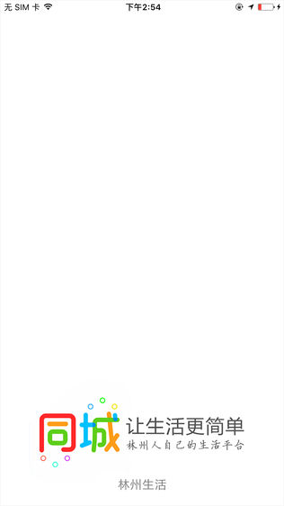 ͬͼ0