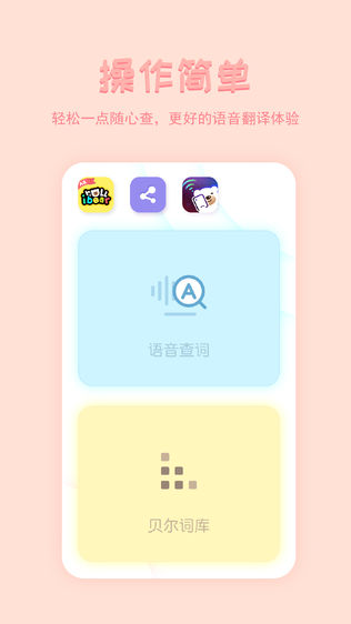 ѧ