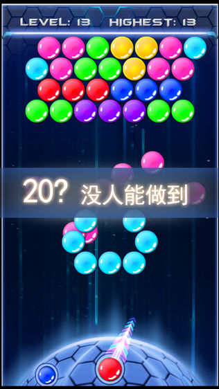 ج