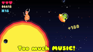 Planet Quest