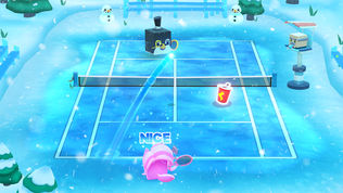 Tennis Bitsͼ2
