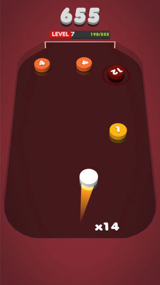 Shoot!ͼ2