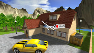 Airdroid 3D : RCɻģͼ2