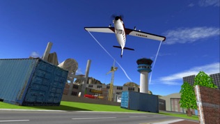 Airdroid 3D : RCɻģͼ0