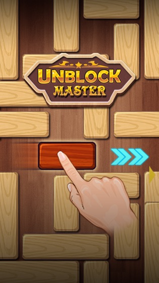 华容道:Unblock中文