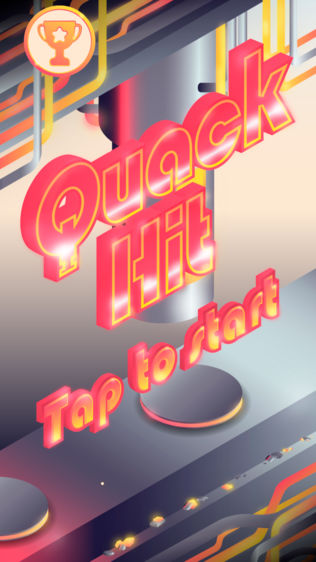 ¸½ͼ0