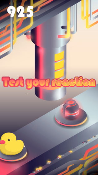 ¸½ͼ2