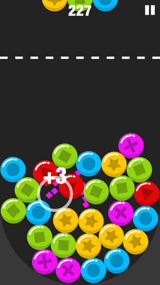 Ball Panic!