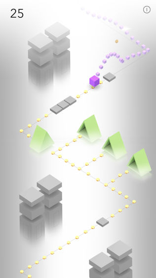 ͼ2