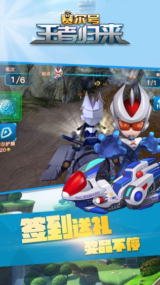 ߹
