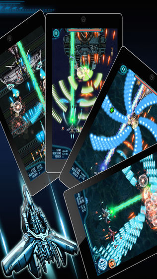 ׵3 Online Liteͼ0