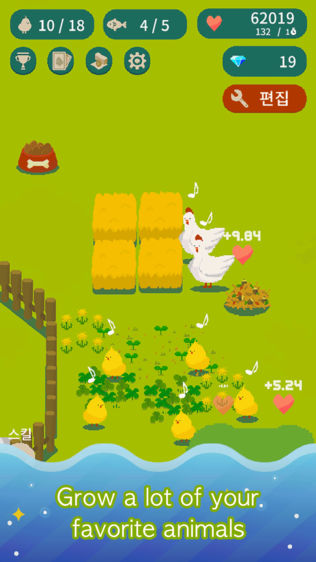 For_restͼ1