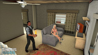 Grand Heist Online 2ͼ2