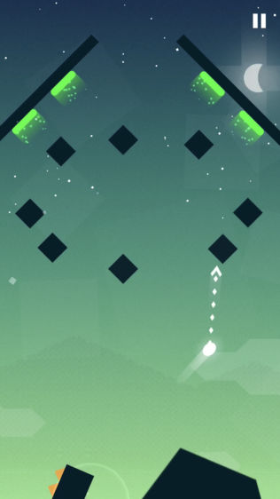 Dash Valleyͼ2