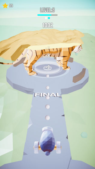 ͼ1