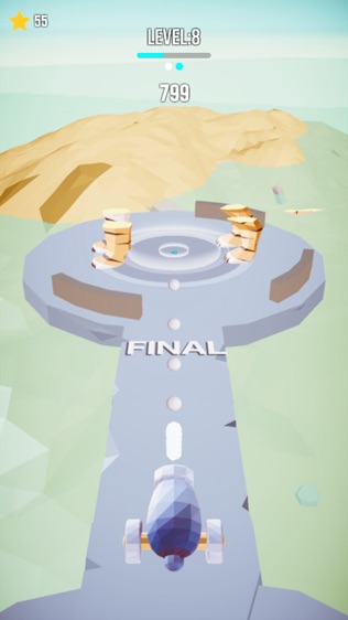 ͼ0