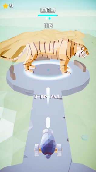 ͼ2