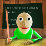  ѧ ѧϰ 