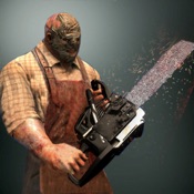 ֲǱֲ3D
