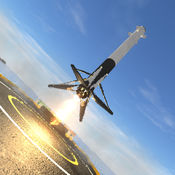 Space Rocket