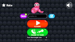 ߴսͼ0