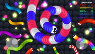 ߴսͼ2