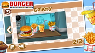  (Burger)