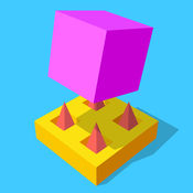 Ų