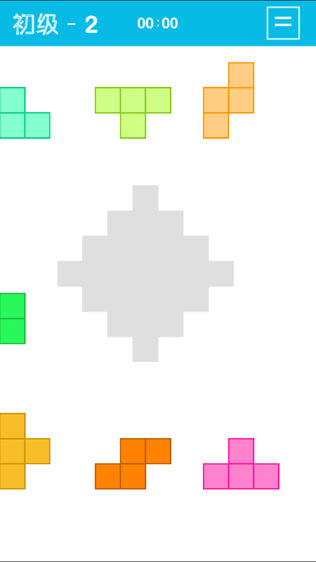 ƴľͼ2