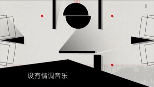 Cubway