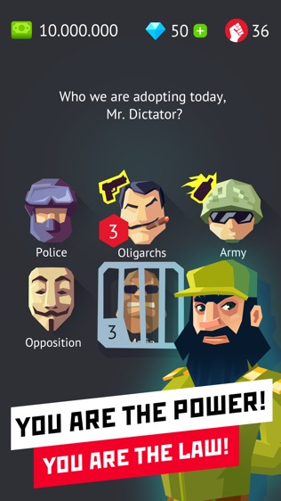 Dictatorͼ0