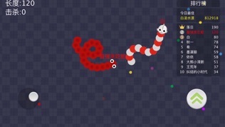 սͼ0