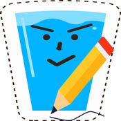 Ball Goblet