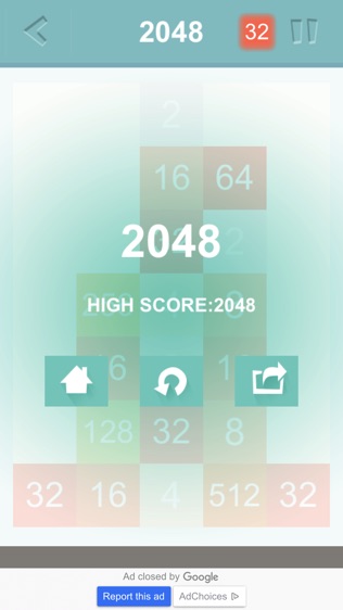 ˹2048ͼ2