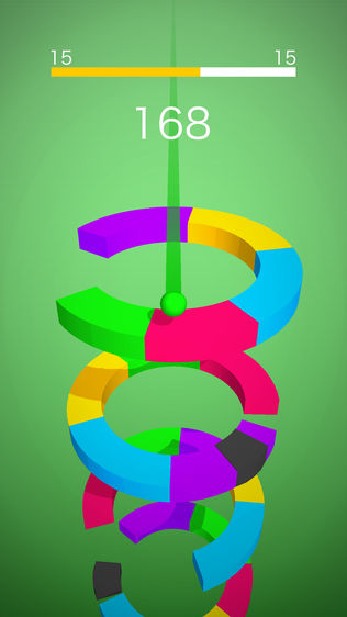 ͼ2