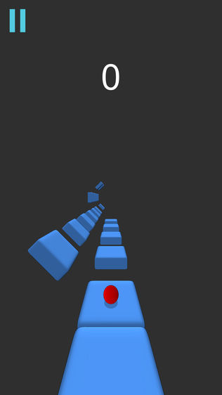 穿越时空隧道2