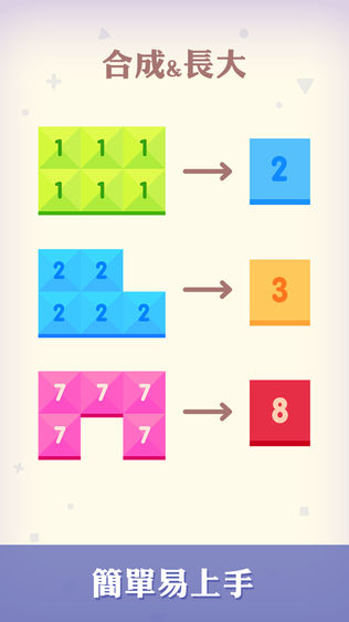 ϵ10ͼ0