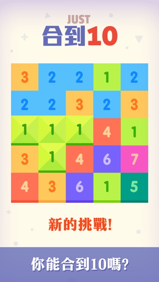 ϵ10ͼ1