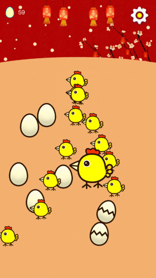 Сͼ1