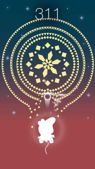 ػ