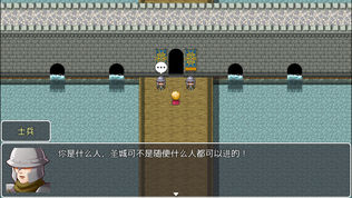 ֮ͼ1