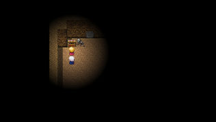 ֮ͼ2