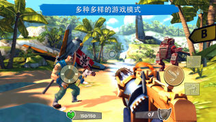 闪电部队