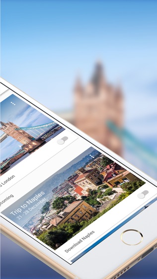 Google Trips C Plan Your Tripͼ1
