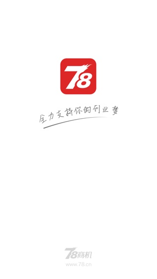 78ҵ̻ͼ0